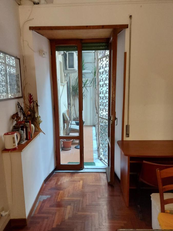 Casa de hóspedes Vatican 2*